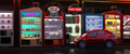 Vending Machines
