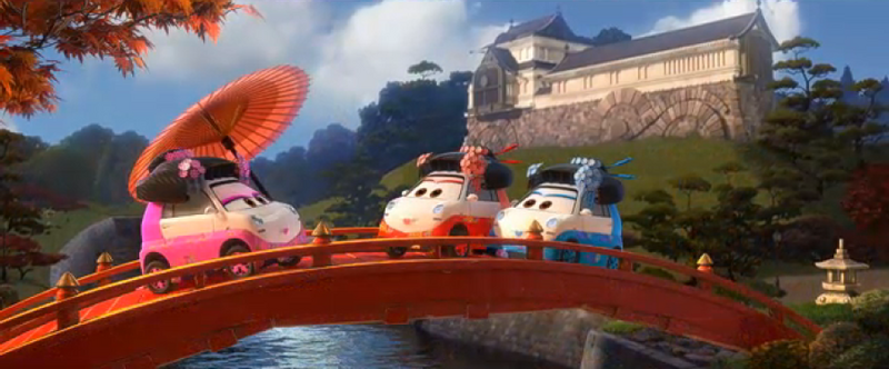 File:Cars 2 tokyo.png