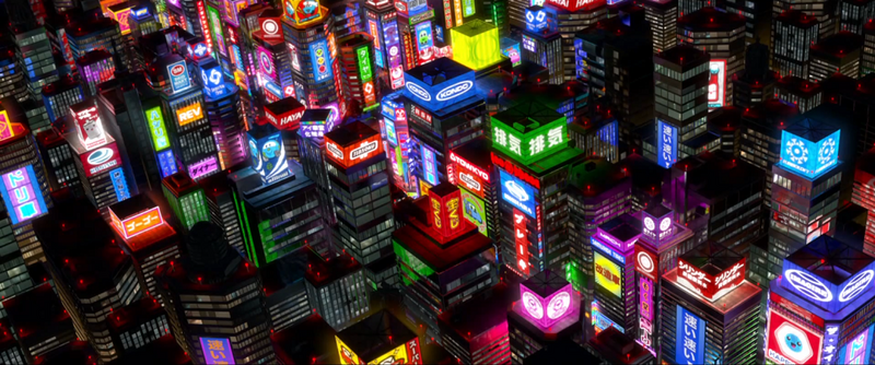File:Cars 2 tokyo aerian view.png