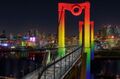 Rainbow Bridge