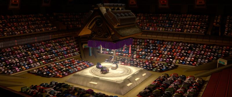 File:Cars 2 - szenenbilder 04.jpg