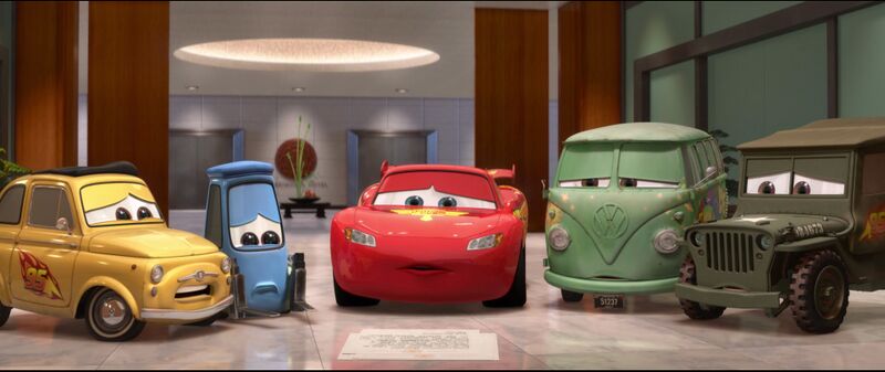 File:FillmoreCars21.jpg